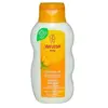 Weleda - Huile de soin bébé au calendula - 200 ml