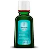 Weleda 50ml Romarin Nourrissant, Huile Capillaire