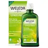 Weleda Recharge de déodorant Citrus 200 ml