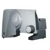 Trancheuse - GRAEF - G 50 - 170 Watt - Gris - Base antidérapante