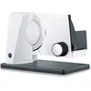 Graef Graef Sliced Kitchen SKS S11001 - Trancheuse - 175 Watt - blanc