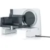 Graef Graef S10001 Trancheuse Électrique 170 W Blanche