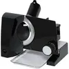Graef Graef Sliced Kitchen S 10002 - Trancheuse - 170 Watt - noir