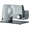 Graef - trancheuse électrique 170w 17cm - s3200 TU
