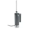 Couteau électrique GRAEF electrique EK512FR
