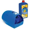 Pustefix - 869-790 - Jeu de Plein Air et Sport - Party-Bubbler - 1 l