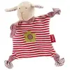 Doudou Mouton Organic Sigikid