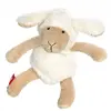 sigikid Bébé Mixte Mini Peluche Granulés Mouton