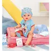 Baby Born Magic Boy 43cm