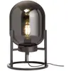 FISCHER & HONSEL Regi Lampe de table, 50130,