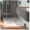 Kaldewei 430647933001 Dw Superplan Mod.406-5,900x1200x25