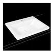 KALDEWEI CONO Vasque à encastrer par-dessus, 901906013001, 3083