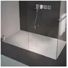 Kaldewei 468430003001 Dw Conoflat 867-1, 1000x1800x32