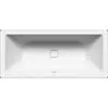 KALDEWEI CONODUO Baignoire rectangulaire encastrée, 235000013001, 732