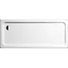 Kaldewei - Drap De Douche Xxl 424-1 70x170cm, 432400013001
