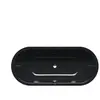 KALDEWEI VAIO DUO OVAL Baignoire ovale, 233100010701, 951