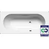 KALDEWEI VAIO SET STAR Baignoire-douche, 233600010001, 956