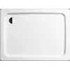KALDEWEI DUSCHPLAN Receveur de douche rectangulaire/carré, 43174804000...