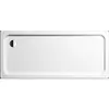 Kaldewei - Plan De Douche Xxl 426-1 75x170cm, 432600010001