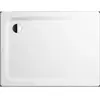 Kaldewei - Superplan Classic 405-1 90x110cm, 430500013001