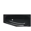 KALDEWEI MINI STAR Baignoire gain de place, 224800013701, 832