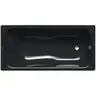 KALDEWEI DYNA SET STAR Baignoire-douche, 226800013701, 626