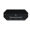 KALDEWEI VAIO DUO 8 Baignoire octogonale, 233330003701, 953