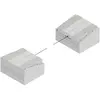 KALDEWEI MAS 5315 Système d'appui central pour CONOFLAT, 688076990000,