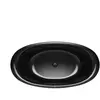 KALDEWEI ELLIPSO DUO OVAL Baignoire ovale, 286200010701, 232