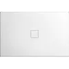 Kaldewei - Conoflat Receveur De Douche Mod.787-1, 800x1100,