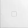 KALDEWEI CONOFLAT Receveur de douche rectangulaire, 465000013001, 780-...