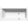 KALDEWEI PURO STAR Baignoire rectangulaire, 258400013001, 684