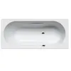 KALDEWEI VAIO SET STAR Baignoire-douche, 234400010001, 944