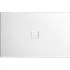 KALDEWEI CONOFLAT Receveur de douche rectangulaire, 466900010001, 853-...
