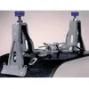 Kaldewei Pieds de bain universels Allround 5030 (581470000000)