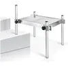 Alfer, Établi, combistep 1 (66 cm, 90 cm)