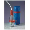 ROMMELSBACHER RTG 351 VOYAGE TAUCHSIEDER EN ACIER INOXYDABLE