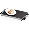 Rommelsbacher WPR 305/E Chauffe-plat 1/1-Gastro-Norm (GN) Inox
