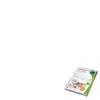 Rommelsbacher MAGIC VAC VBS 203 50 VAKUUMIER FEUILLE SAC 20 X 30 CM