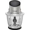 Mz 500 1. 5 litres 500 watts 230 volts moteur puissant noir chrome bro...