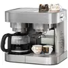 Rommelsbacher EKS 3010 Argenté/Inox