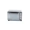 Rommelsbacher Romm Back- Und Grillofen Bgs 1400  230 V - 1380 W