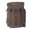 Sac de randonnée DEUTER COUNTRY 35 (OLIVE)