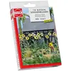 Modélisme HO : Tournesols Géants Busch
