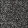 Busch Modélisme : Matériel de flocage - Sable Quartz gris foncé