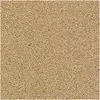 Busch Gravier beige - uv x 5