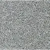 Busch Modélisme : Matériel de flocage - Gravier gris