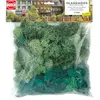 Hornby Modélisme HO : Mousse d'Islande