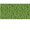 Modélisme : Matériel de flocage : Végétation - Feuillage vert clair Busch