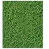 Pouch micro moss green light - uv x 5  - Busch Trains miniatures : décors 